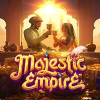 Majestic Empire