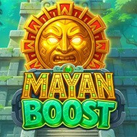 Mayan Boost