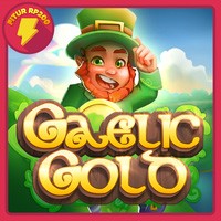 Gaelic Gold