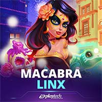 Macabra Linx