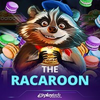 The Racaroon
