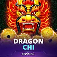 Dragon Chi
