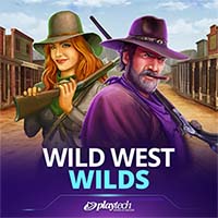 Wild West Wilds