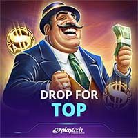 Drop for Top