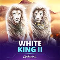 White King 2
