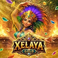 XELAYA GOLD