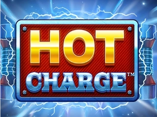 Hot Charge