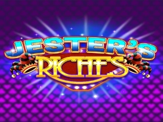 Jesters Riches