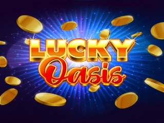 Lucky Oasis
