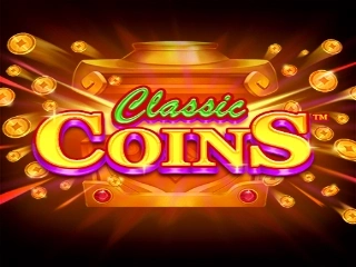 Classic Coins