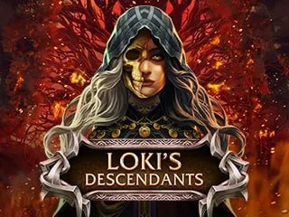 Loki's Descendants