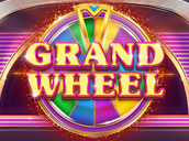 Grand Wheel