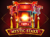 Mystic Staxx