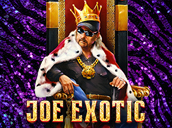 Joe Exotic
