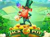 Jack In A Pot