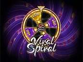 Viral Spiral