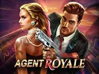 Agent Royale