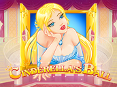 Cinderella's Ball