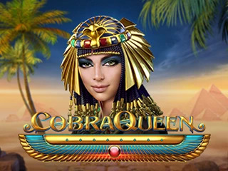 Cobra Queen