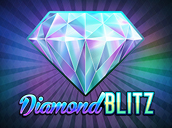 Diamond Blitz