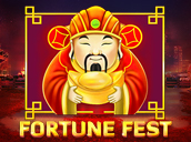 Fortune Fest