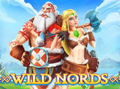 Wild Nords