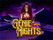 Genie Nights