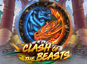 Clash Of The Beasts