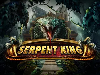 Serpent King