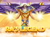 RA's Legend