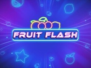 Fruit Flash