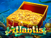 Atlantis