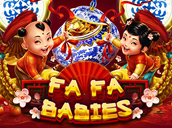 Fa Fa Babies