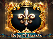Regal Beasts