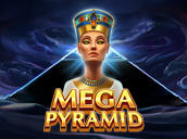 Mega Pyramid